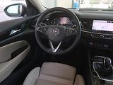 Opel Insignia (2020) 1.6 CDTI, Serv.kniha, Kůže - náhled 7
