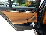 BMW Řada 5 3,0 D X-Drive M-Paket  Carbon - náhled 20