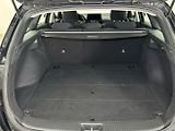Hyundai i30 Smart DCT - náhled 10
