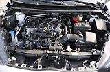 Toyota Yaris 1.5VVT-i 92kW - náhled 9