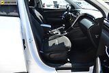 Hyundai Tucson 1.6CRDi SMART - náhled 11