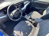 Škoda Octavia (2023) Combi 2.0 TDI DSG Style+ - náhled 8