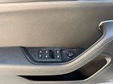 Škoda Superb (2021) Style 1.5 TSI DSG 110kW - náhled 32