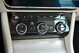 Škoda Superb (2022) L&K 2.0 TDI 110kW DSG - náhled 20