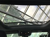 Dacia Bigster (2026) LPG VÝBAVA EXTREM  EL. KUFR  - náhled 12