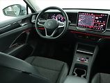 Volkswagen Tayron (2025) 1.5 eTSI - náhled 7