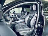 Mercedes-Benz GLE (2024) 53*AMG*4M*REZERVACE - náhled 17