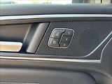Ford S-MAX 2,0 EcoBlue Titanium AWD AUT - náhled 33