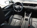 DS Automobiles DS4 (2023) Cross Rivoli 1.2 PureTech - náhled 7