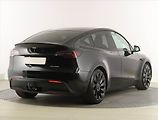 Tesla Model Y (2022) Long Range AWD 79kWh, SoH 91% - náhled 4