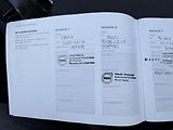 Volvo XC60 B4 AWD (nafta) // REZERVACE - náhled 46