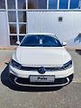 Volkswagen Polo (2024) - náhled 1