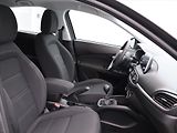 Fiat Tipo 1,4 16V 70kW CZ Street 4800km - náhled 12