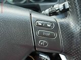 Toyota Corolla Verso (2008) 2.2D, AC, TZ, temp - náhled 15