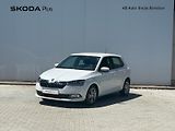 Škoda Fabia (2021) STYLE 70TSI/1.0 M5F - náhled 1
