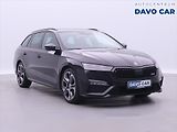 Škoda Octavia 2,0 TDI RS 4x4 DSG First Editi - náhled 1
