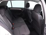 Volkswagen Golf 1,4 TSI 90kW Comfortline CZ - náhled 13