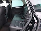Volkswagen Touareg 3,0 TDI V6 193kW 4x4 Tažné - náhled 14