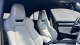 Porsche Macan 4S - náhled 17