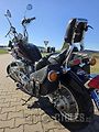 Yamaha XV 750 Virago (1996) - náhled 17
