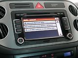 Volkswagen Tiguan - náhled 19