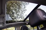 Volkswagen Touran 2.0 TDI, 110kW - náhled 41
