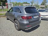 Mercedes-Benz GLC 220CDI AMG 360 Burmaster - náhled 2
