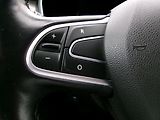 Renault Talisman Energy dCi 160k EDC 4CONTROL - náhled 25