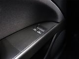 Seat Leon (2012) 1.2 TSI, jezdí výborně - náhled 14