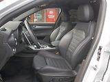 Alfa Romeo Stelvio (2024) 2.2D 154KW Q4 – VELOCE - náhled 18