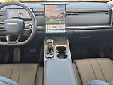 Jaecoo 7 Luxury - náhled 9