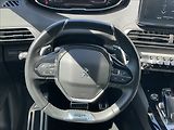 Peugeot 3008 1,5 BlueHDi AT8 LED+Kamera  GT - náhled 8