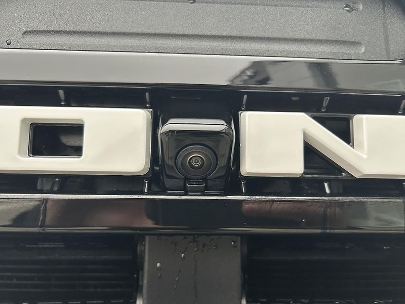 Ford Bronco 2.7 EcoBoost 246kW OUTER BANKS - fotka 3 z 37