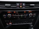 BMW X5 3,0 30d 190 kW CZ DPH xDrive - náhled 29