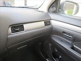 Mitsubishi Outlander 2,2  Di-D Editio+ Aut. - náhled 17