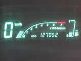 Toyota Yaris 1,0 i Terra VVT-i - náhled 13