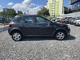 Dacia Sandero (2014) 0,9 TCe,66kW,Klima, Stepway - náhled 3