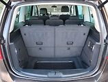 Volkswagen Sharan (2015) 2.0 TDI, Automat, 7 míst, Navi - náhled 27
