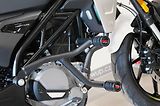 CFMOTO 300 CL-X (2026) 300CL-X - prezentační model,99 - náhled 7