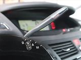 Citroën C4 Picasso (2011) 1.6 HDi, Automat, 7 míst - náhled 13
