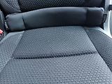 Volkswagen Touran 1.4 TSI/103kW, 7 MÍST, comfort - náhled 19