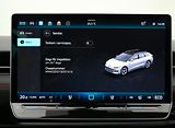 Volkswagen ID.7 Tourer GTX SoH 99% 360k Masáž HuD Taž - náhled 17