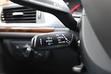 Audi A6 Allroad Quattro  - náhled 18