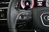 Audi Q7 50TDI Q S-LINE N.TOP Zadáno - náhled 29