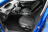 Peugeot 308 1,5 BlueHDI 96 kW Allure Záruk - náhled 13