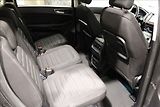 Ford Galaxy 2,0 TDCi 110kW Titanium 7 míst - náhled 12