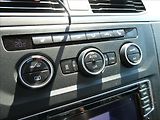 Volkswagen Caddy 1,4 TSi 92kW webasto, serviska - náhled 33
