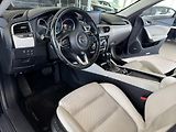 Mazda 6 2,2 SkyActiv-D*129kW*4x4*AUT - náhled 10