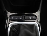 Opel Crossland X (2019) 1.2, ČR,1.maj, Tempomat - náhled 14