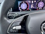 Škoda Superb (2024) 2.0 TDI 110kW DSG L&K - náhled 11
